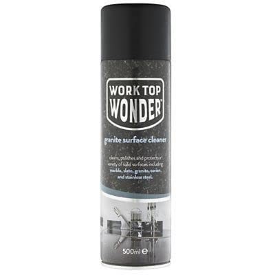 Lakeland worktop wonder hard - worktop,
