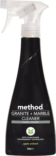 Method daily granite and - granite,