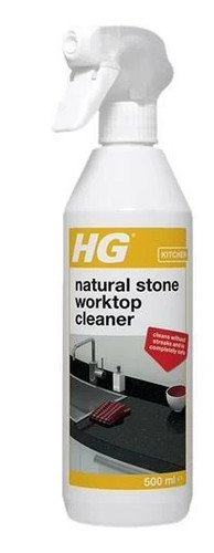 Natural stone worktop - stone,