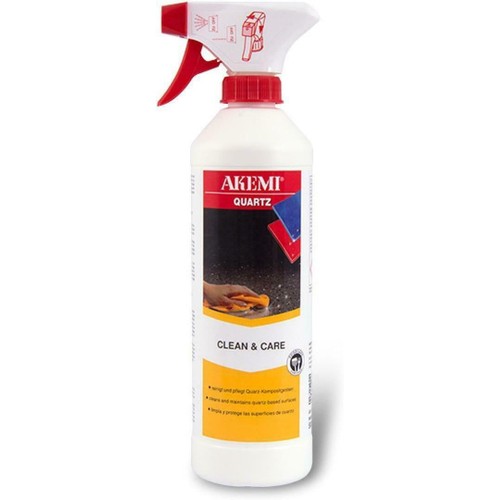 Akemi quartz clean - akemi, &