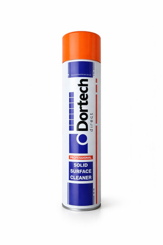Dortech direct premium solid - premium,