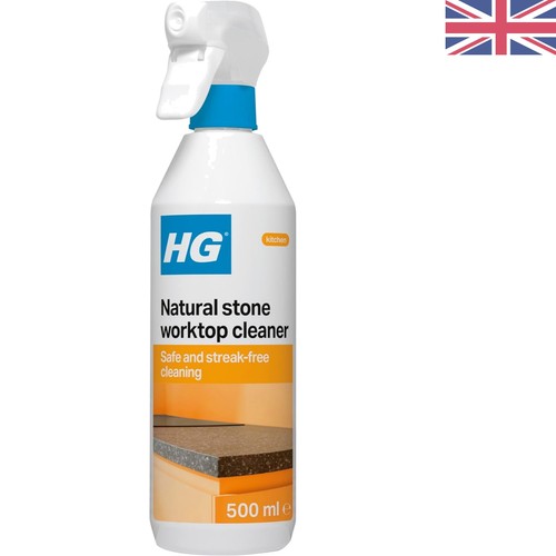 Daily use 500ml natural stone - use,