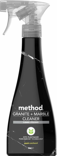 Daily granite and marble - granite,
