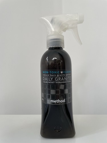Method daily granite - method, granite/marble