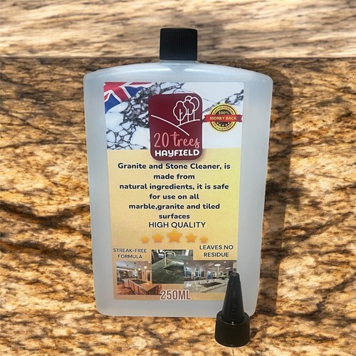 Granite quartz worktop - granite,