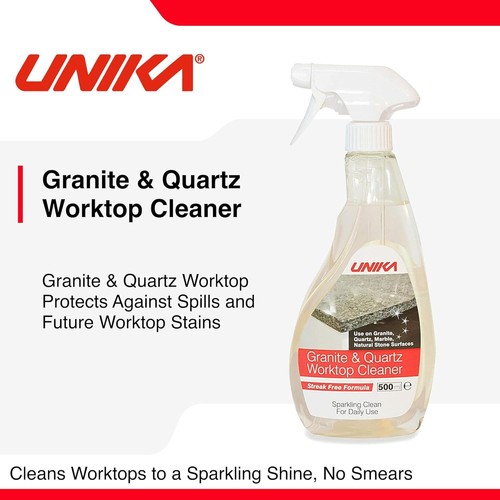 Granite quart worktop - granite,