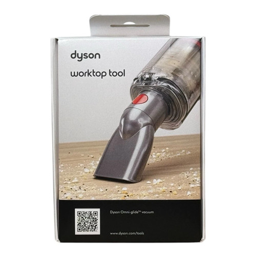 Dyson genuine worktop - dyson,
