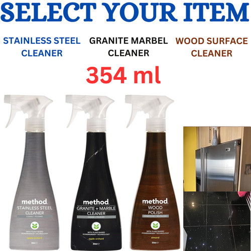 Method granite marble - granite,