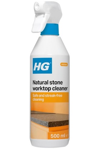 Granite marble stone worktop - granite,