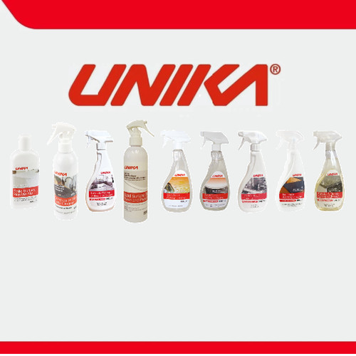 Unika worktop surface - unika, &