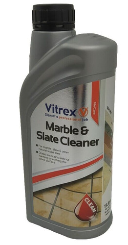 Marble slate stone tile - stone,