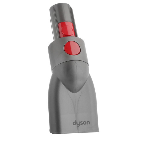 Genuine worktop tool sv21 - tool,