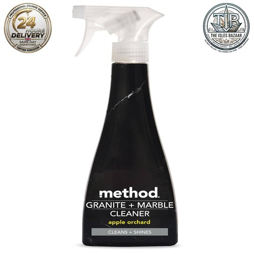 Method granite marble - granite,